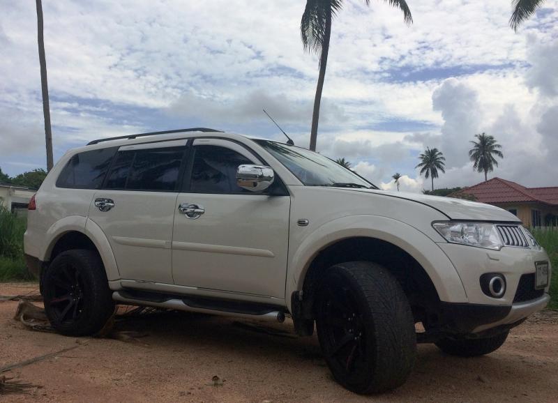 post-239274-0-83049000-1433138296_thumb.