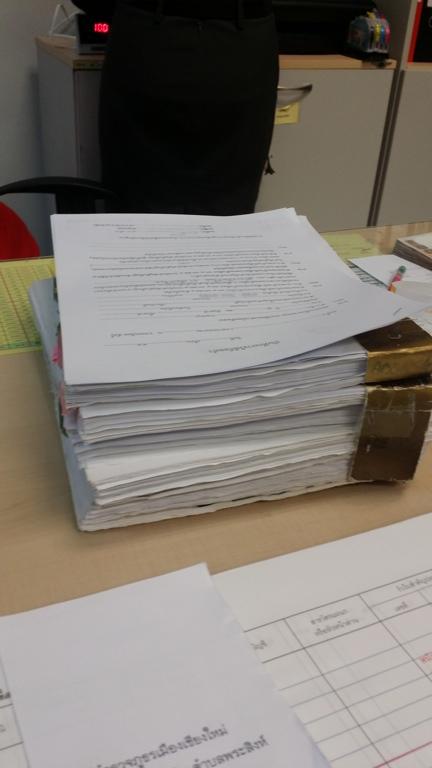 post-27519-0-29776400-1434029126_thumb.j