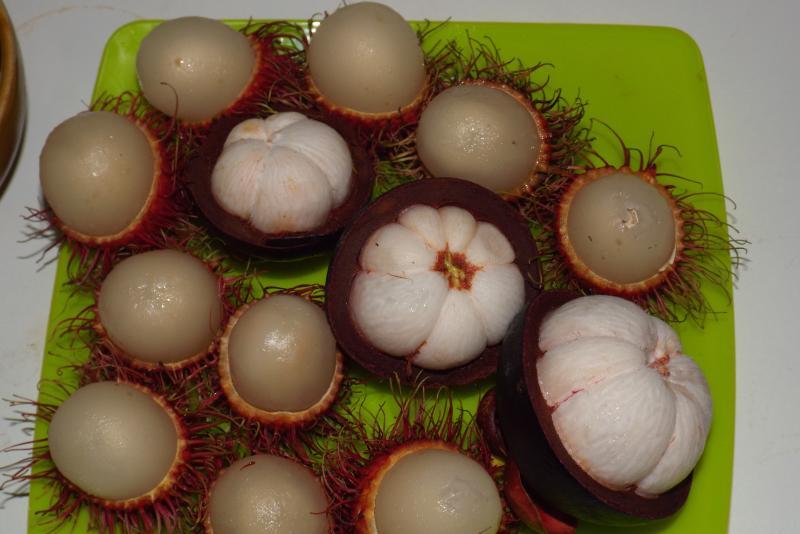 post-32351-0-60862400-1434891545_thumb.j