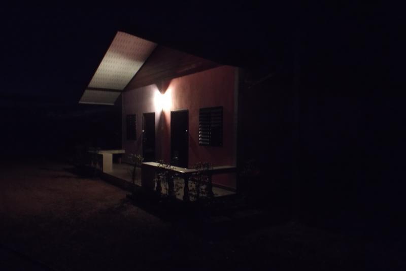 post-32351-0-92377500-1434891518_thumb.j