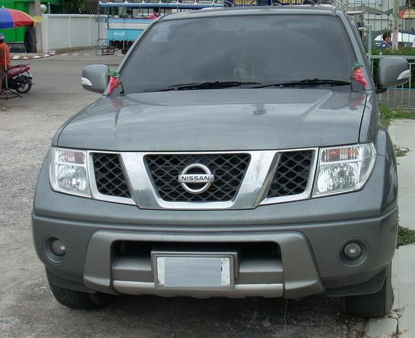 post-35075-0-04951100-1435026418_thumb.j