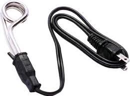 post-35218-0-83996000-1433207240_thumb.j