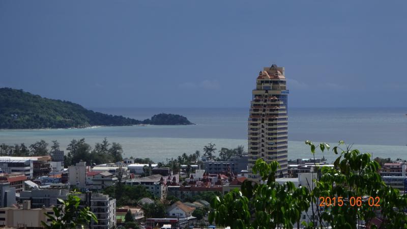 post-35489-0-66470200-1433247524_thumb.j