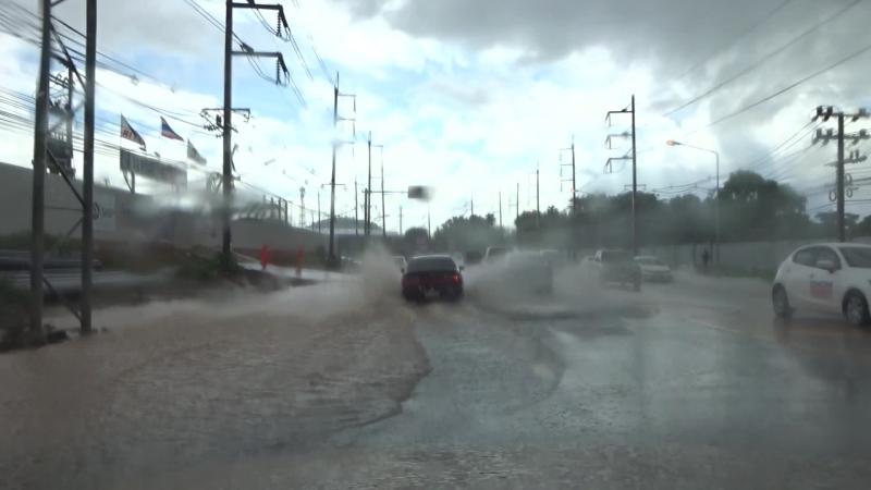 post-35489-0-73670600-1433247339_thumb.j