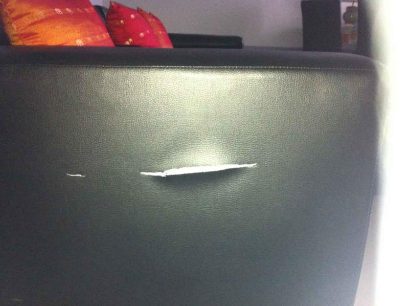 post-370-0-20121700-1435326801_thumb.jpg