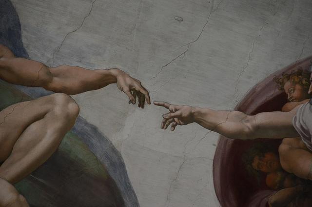 post-37101-0-33550400-1434950963_thumb.j