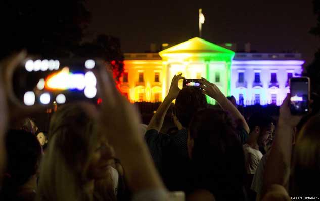 post-37101-0-47060200-1435404811_thumb.j