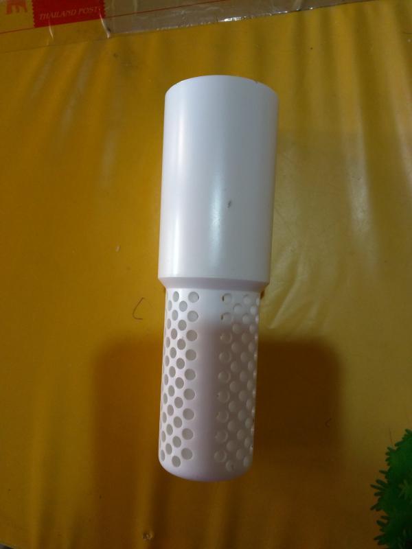 post-38991-0-95072900-1434855155_thumb.j