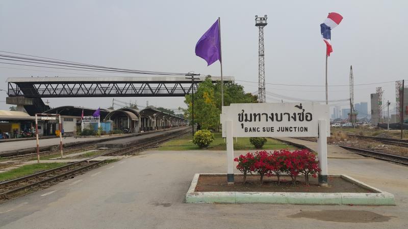 post-42592-0-50356700-1435377408_thumb.j