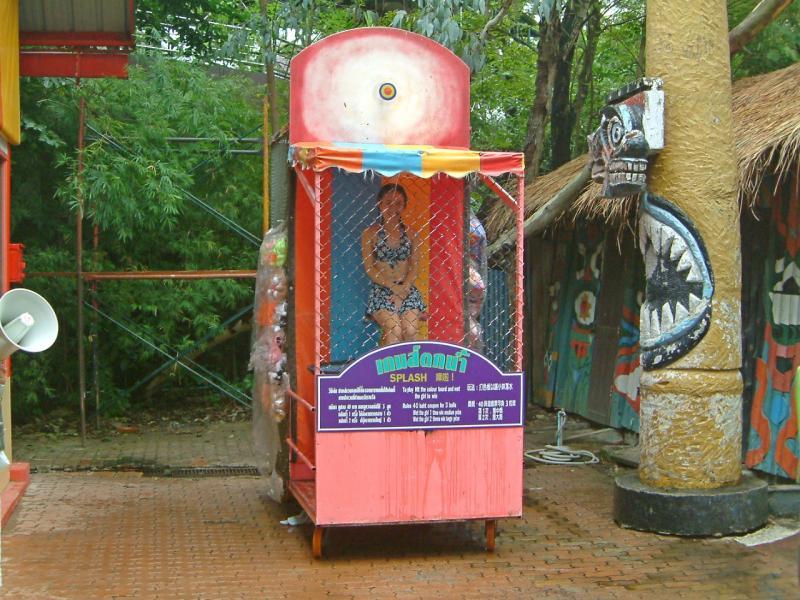 post-42592-0-64075500-1434776397_thumb.j