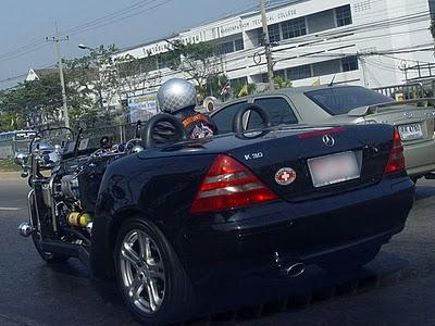 post-42643-0-10916300-1433571624_thumb.j