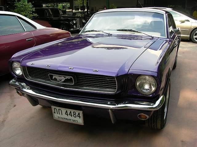 post-42643-0-22348800-1433653522_thumb.j