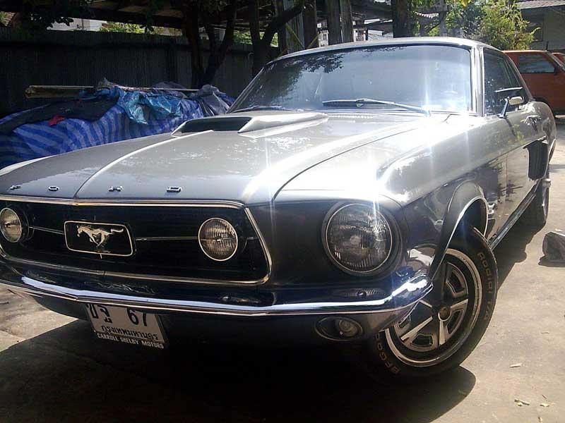 post-42643-0-60483600-1433653561_thumb.j