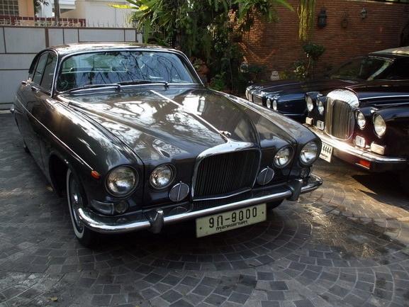 post-42643-0-96913600-1433572039_thumb.j