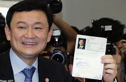 post-46292-0-81836600-1433239725_thumb.j