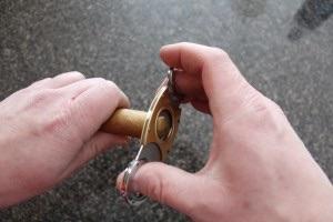 post-47588-0-70148200-1435287604_thumb.j