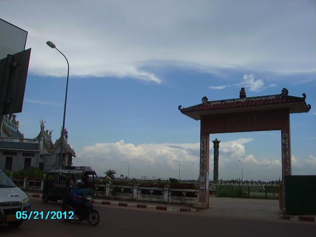 post-51364-14901_thumb.jpg