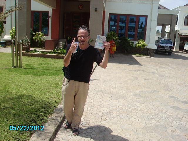 post-51364-3173_thumb.jpg