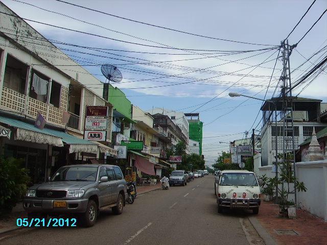 post-51364-86054_thumb.jpg