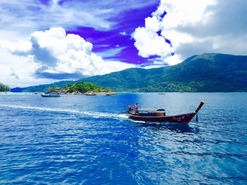 post-52121-0-55888100-1435561199_thumb.j