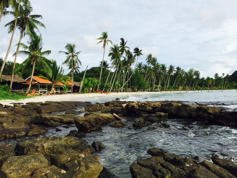 post-52121-0-68559700-1435306317_thumb.j