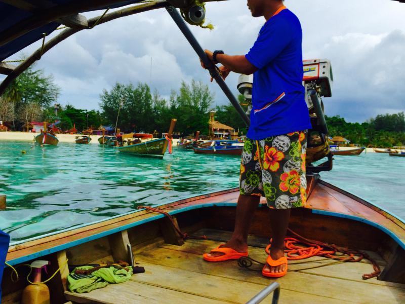 post-52121-0-95963700-1435560431_thumb.j