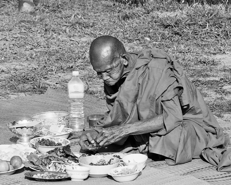 post-54430-0-06590200-1433362334_thumb.j