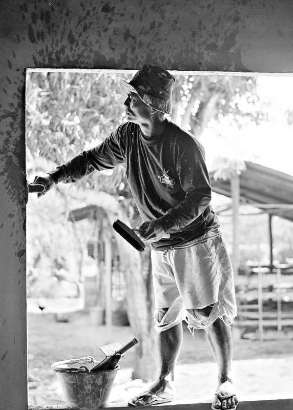 post-54430-0-70436800-1433362173_thumb.j