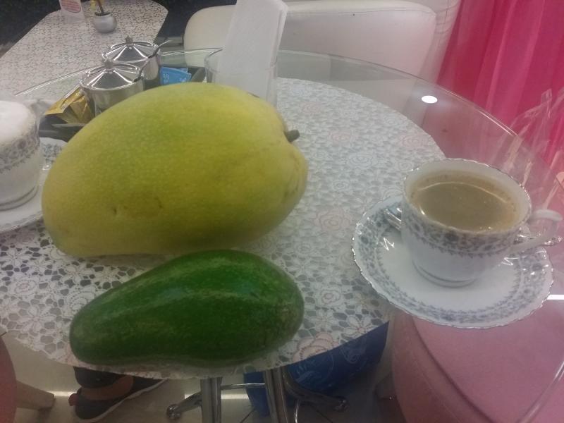 post-55492-0-12549600-1433563057_thumb.j