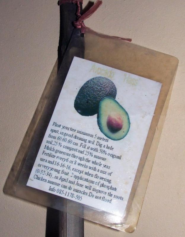 post-55492-0-64166100-1433563135_thumb.j