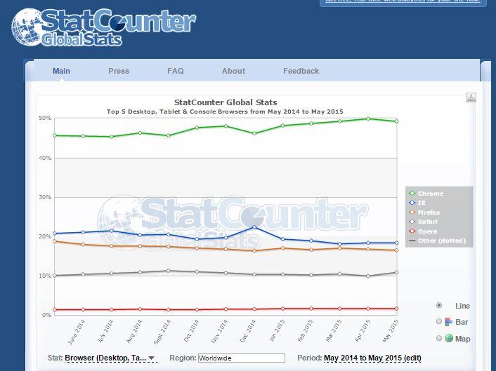 post-55970-0-45807900-1434103487_thumb.j