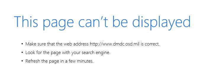 post-55970-0-63689200-1434716534_thumb.j