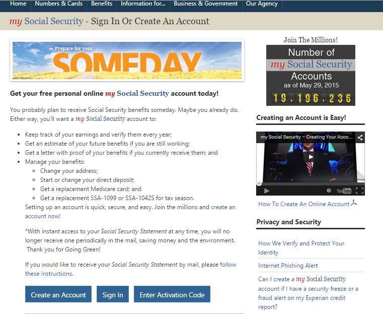 post-55970-0-68038700-1434767540_thumb.j