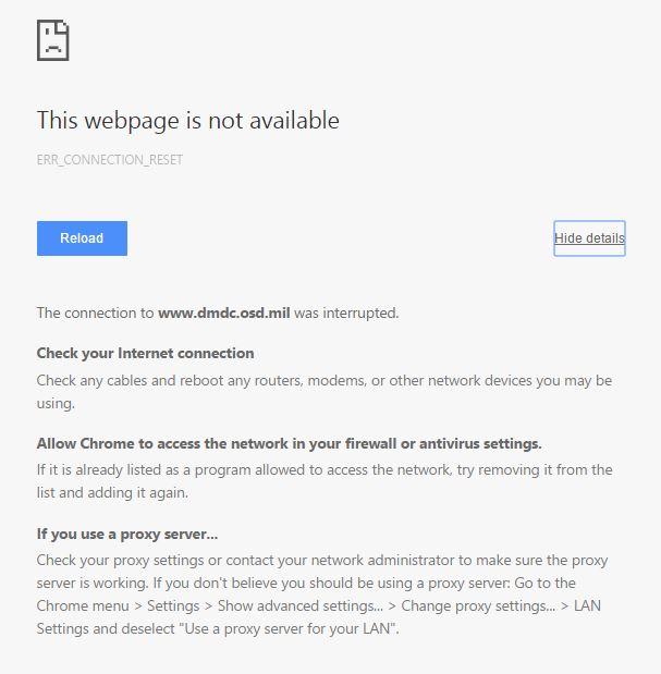 post-55970-0-77425700-1434716553_thumb.j