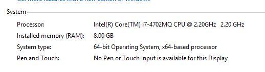 post-55970-0-79484800-1433311316_thumb.j