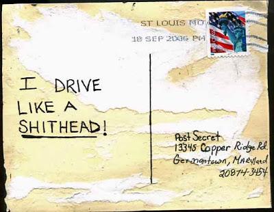 post-55993-0-64794400-1435625799_thumb.j