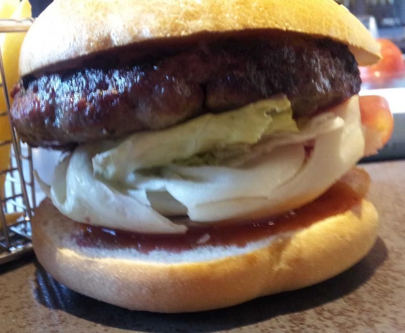 post-58284-0-06890300-1433839149_thumb.j