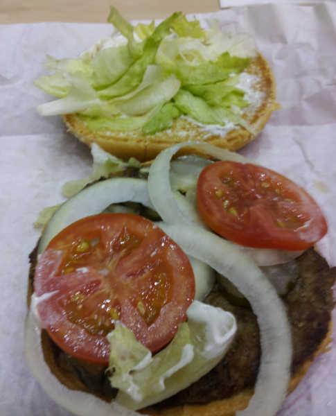 post-58284-0-10509700-1434166371_thumb.j