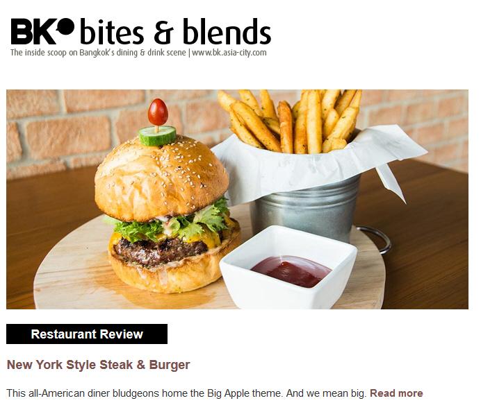 post-58284-0-15592000-1435217767_thumb.j