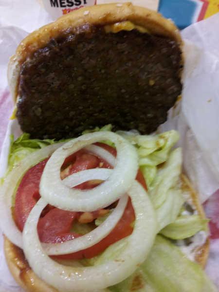 post-58284-0-22046500-1434166589_thumb.j