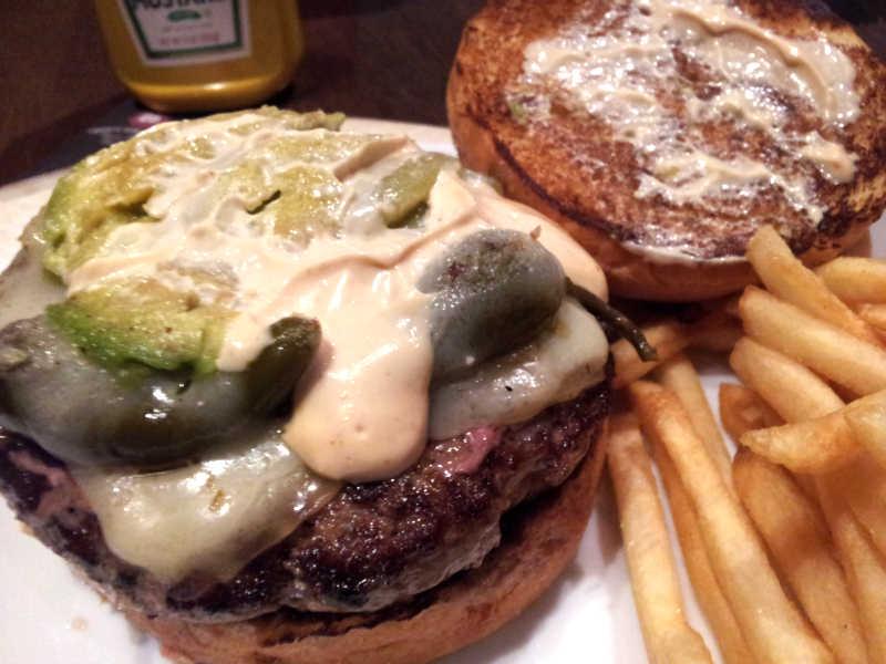 post-58284-0-28997100-1434988545_thumb.j