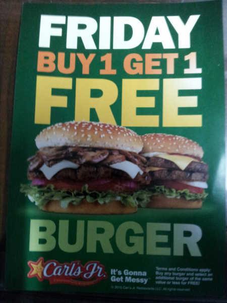 post-58284-0-32328000-1433669764_thumb.j