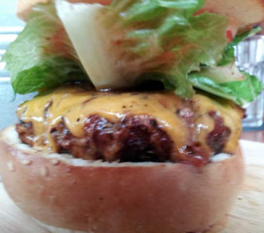 post-58284-0-34667700-1434182947_thumb.j