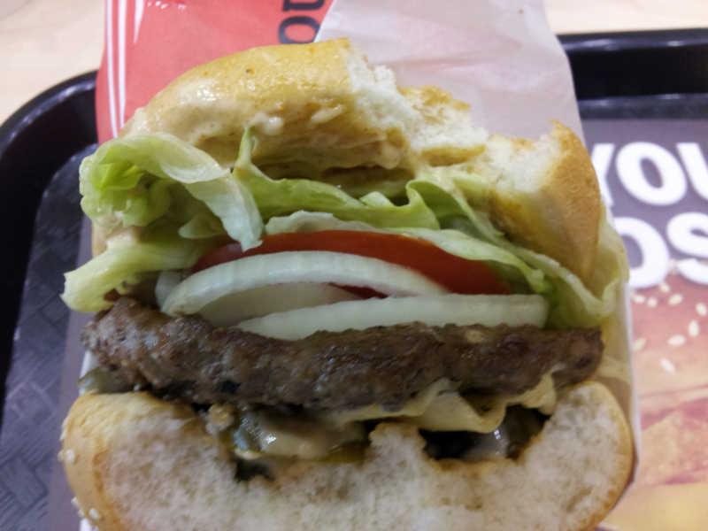 post-58284-0-39075900-1433671033_thumb.j