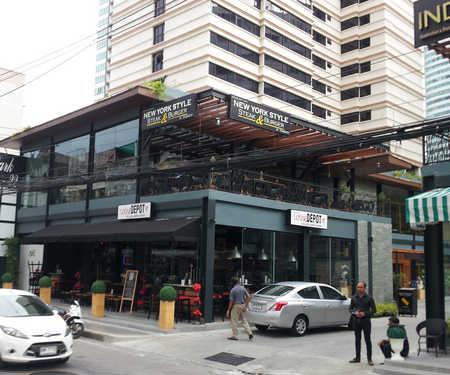 post-58284-0-56554700-1434182677_thumb.j