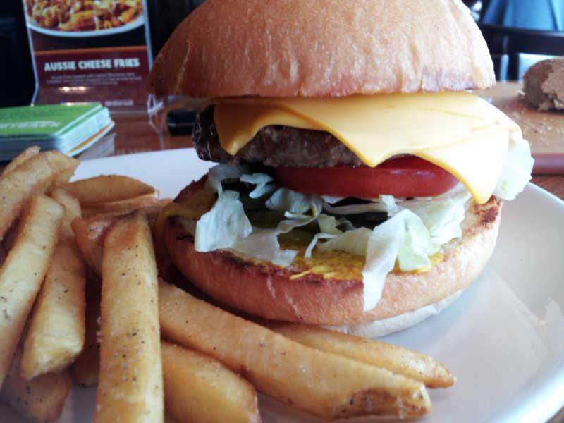 post-58284-0-56692500-1433837872_thumb.j