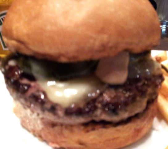 post-58284-0-56987600-1434988553_thumb.j