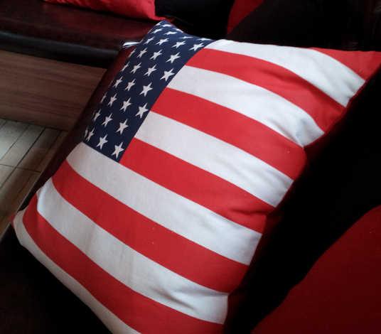 post-58284-0-59173700-1434183563_thumb.j