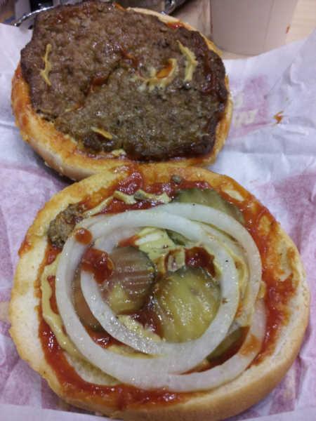 post-58284-0-59635000-1434166586_thumb.j