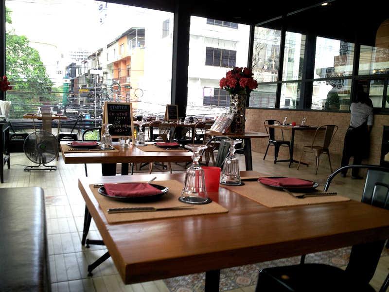 post-58284-0-66447800-1434182679_thumb.j